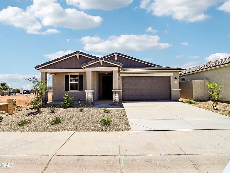 17963 W CAMINO DE ORO -- photo 3