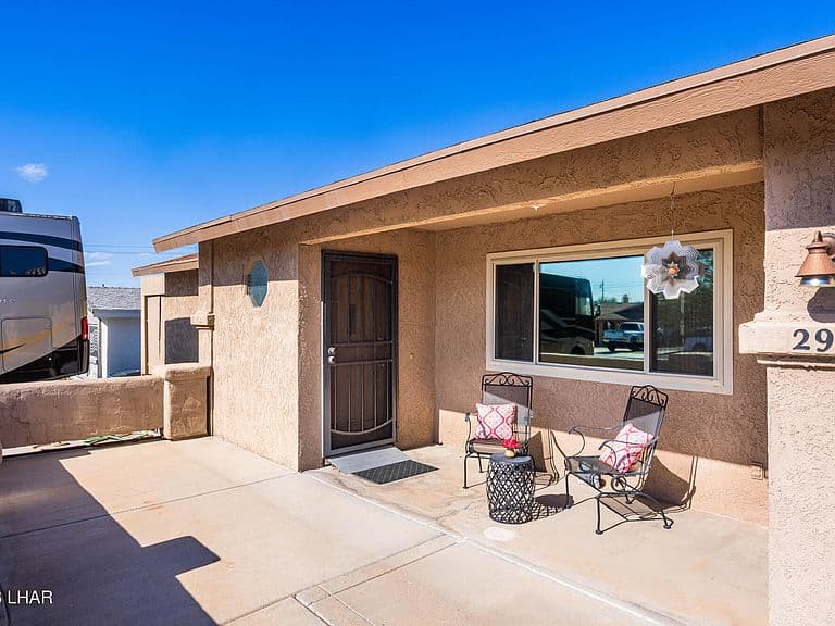 2961 Palo Verde Blvd S photo 3