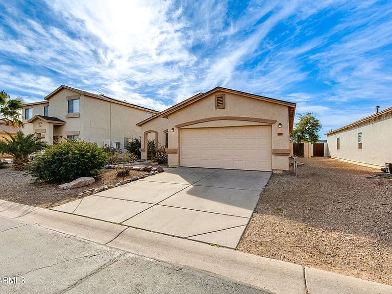 5609 E Lush Vista Vw photo 5