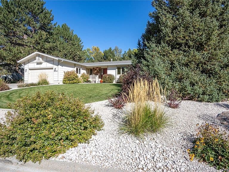 5549 Walter Hagen Dr photo 3