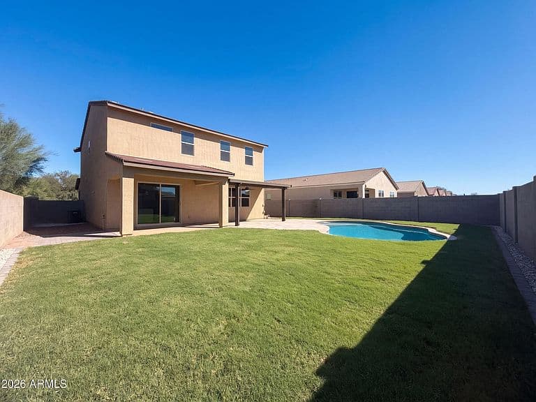 6949 E HATCHLING Way photo 4