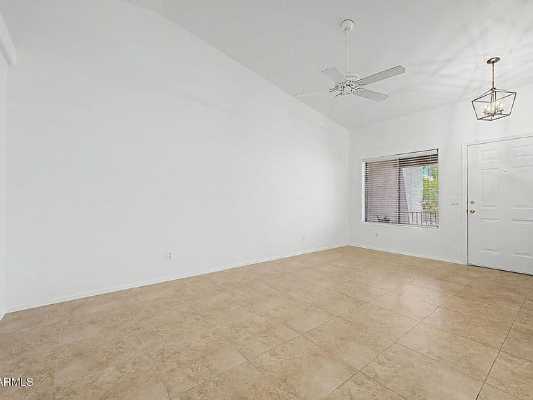 64 N 63RD Street #18 photo 5