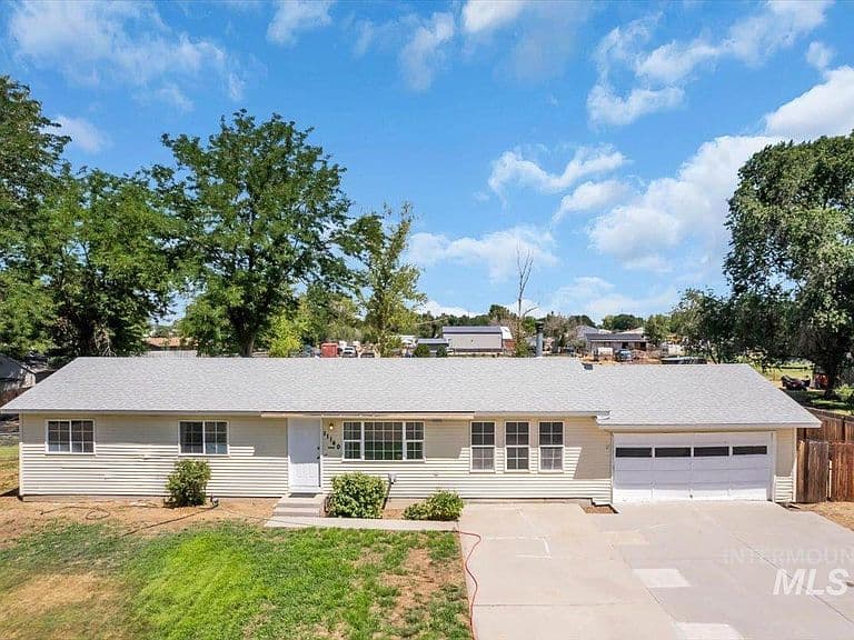 11140 W Gila Dr photo 2