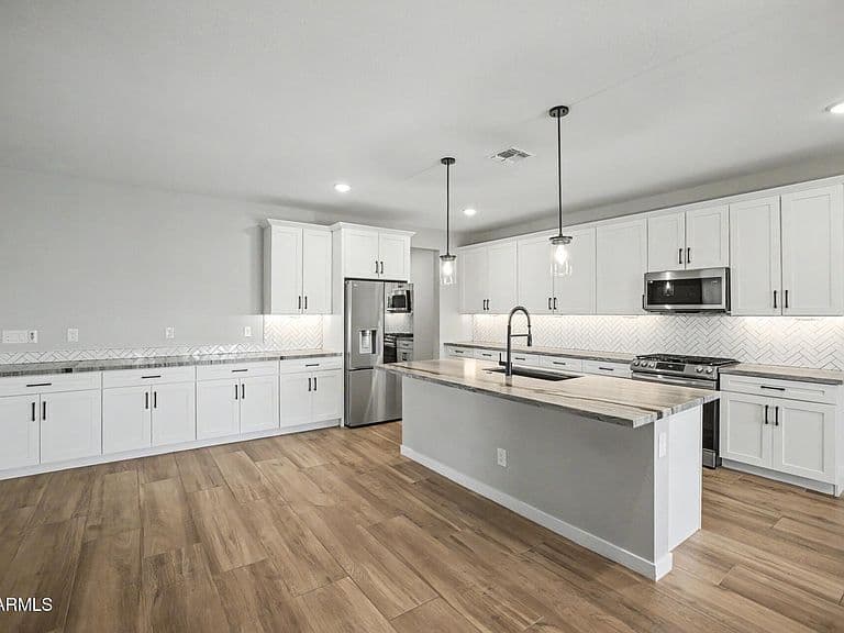 16863 W Maya Way photo 5