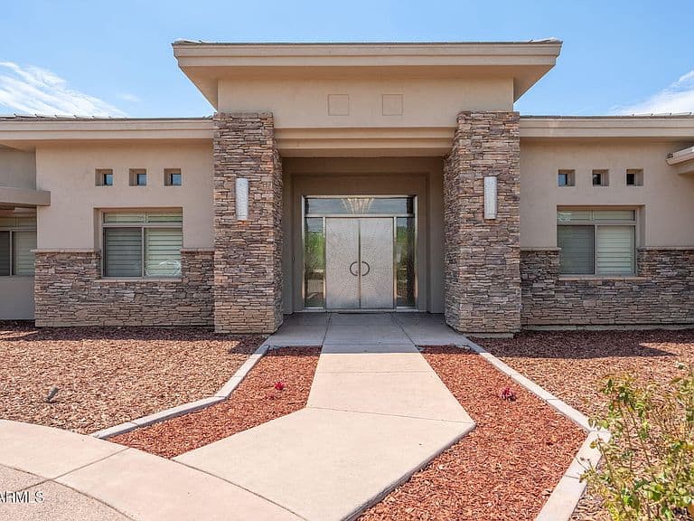6839 E SUNNYVALE Road photo 5