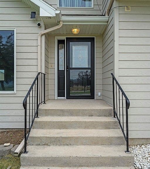 69 Sautter Ln photo 4