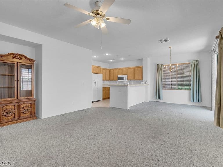 2526 Grange Ave photo 5
