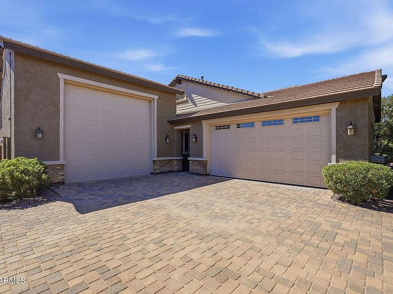 22075 E TIERRA GRANDE Court photo 2