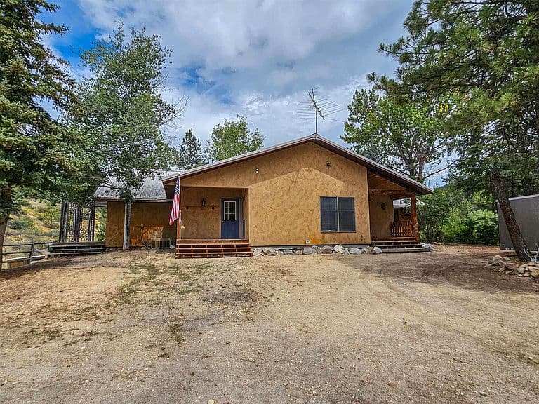 3382 Highway 21 photo 3