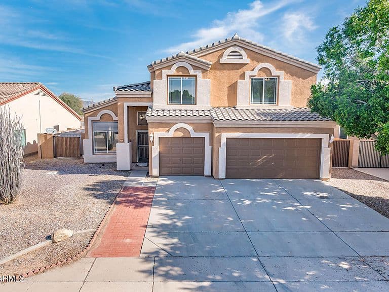 10640 E Carol Ave photo 3