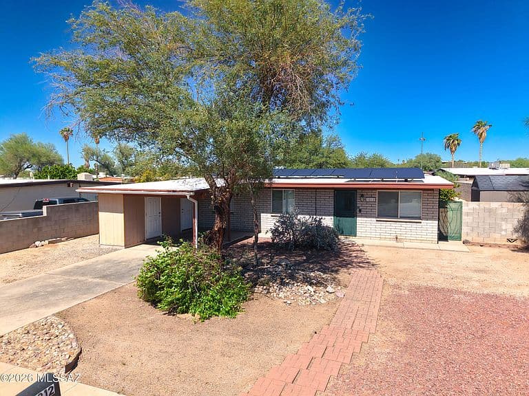 2812 W Calle Ocio photo 1