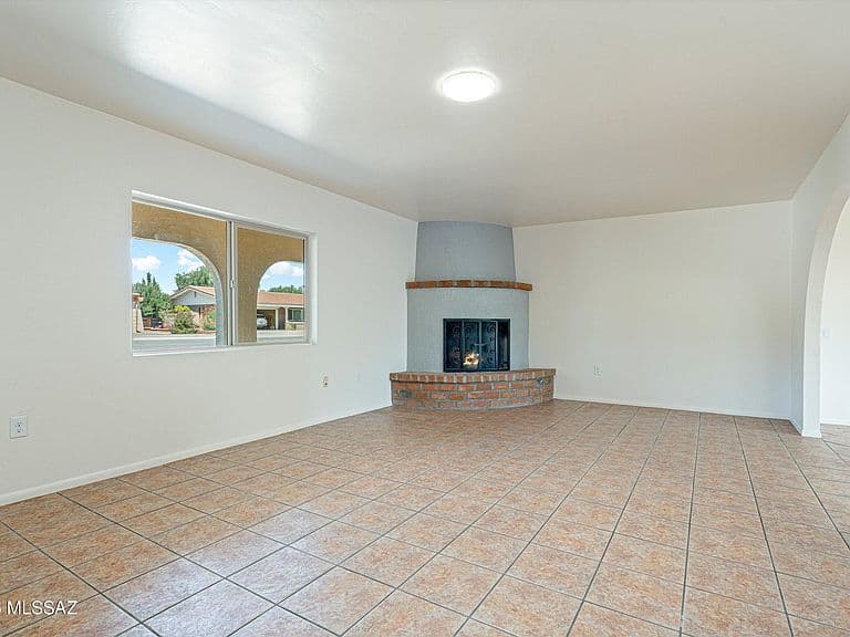 632 N Avenida Tortuga photo 5