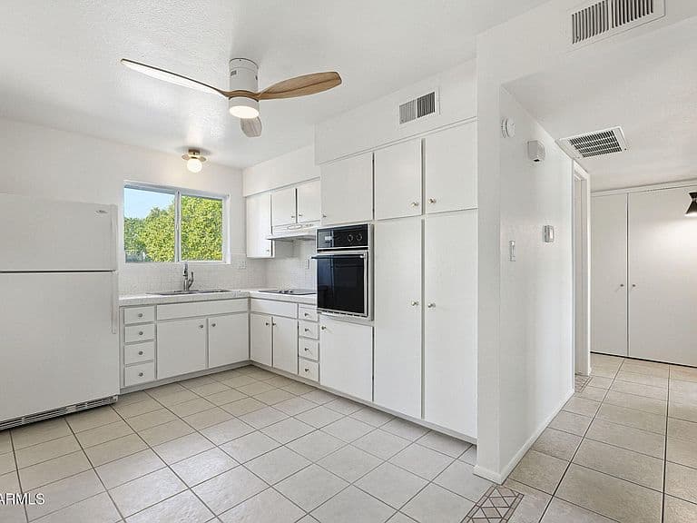 5714 E COVINA Road photo 5