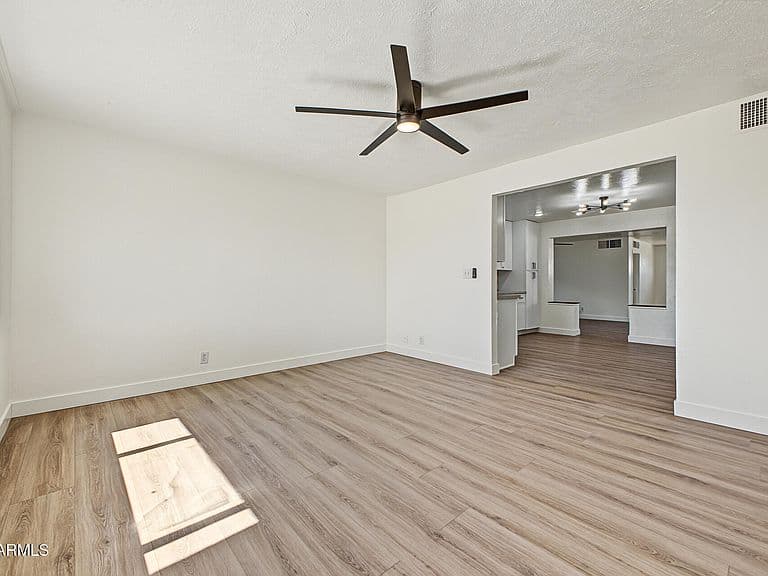 7820 E CULVER Street photo 5