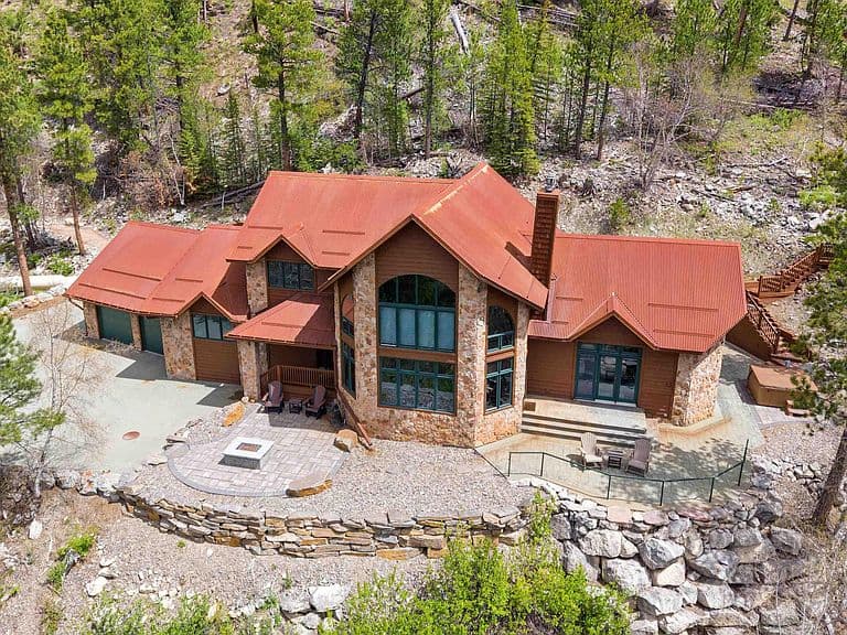 10726 Connemara Ln photo 1