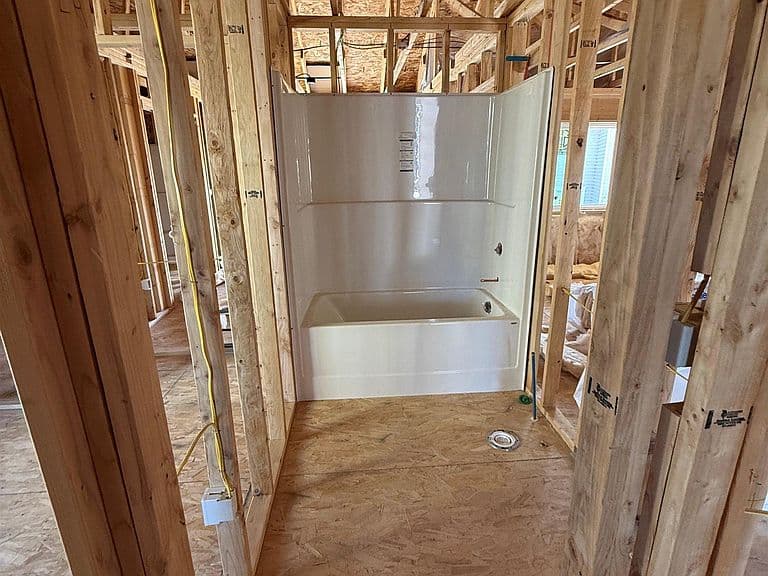 4548 Shale Cir photo 3