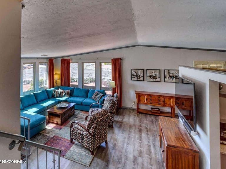 110 Canyon Diablo Rd photo 5