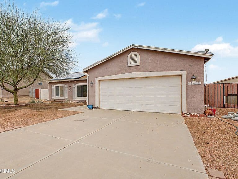 12478 W MADERO Drive photo 2