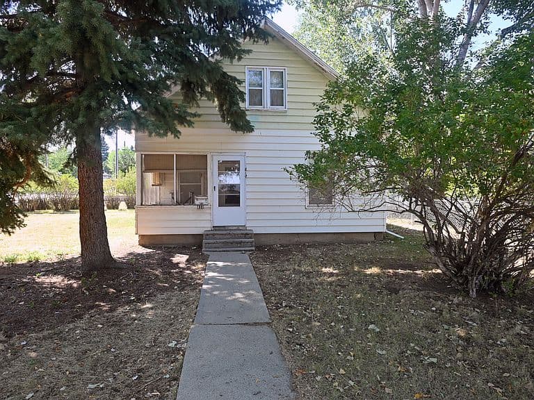 810 Bellevue Ave photo 1