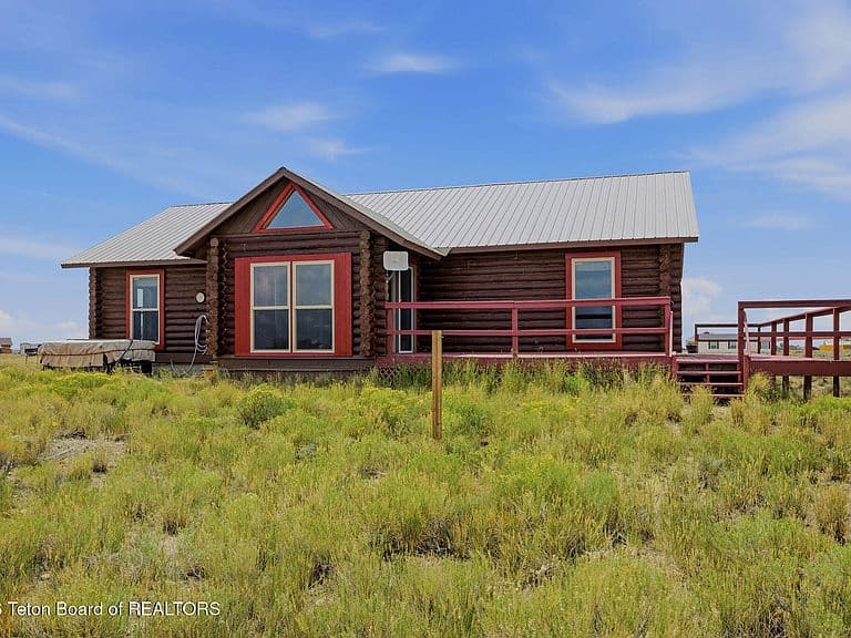 42 Indianwood Trl photo 1