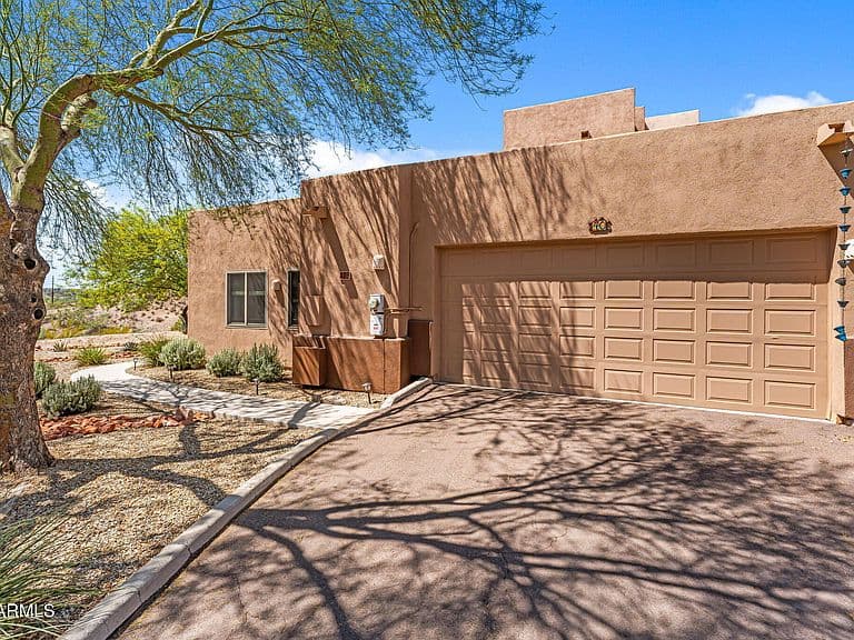 40 NORTHRIDGE Circle photo 2