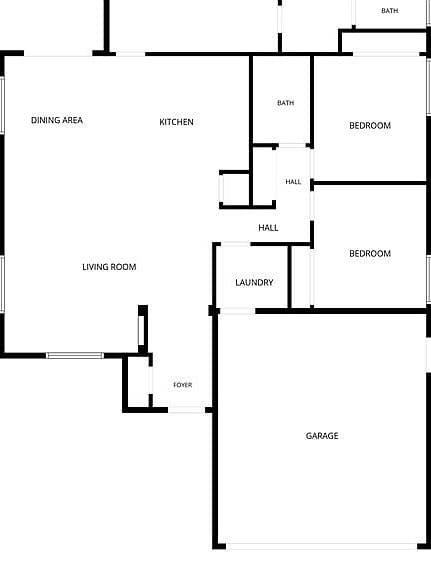 2839 Harrod Avenue photo 4