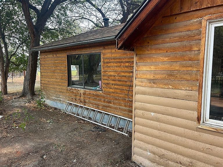 3443 Spur Rd photo 1