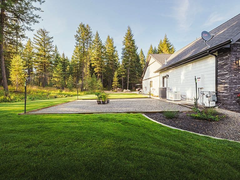 R-3401 Plan, Round Mountain Estates photo 5