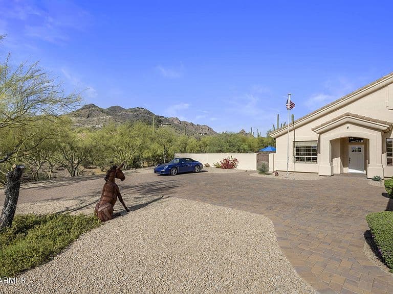 34611 N SUNSET Trail photo 5