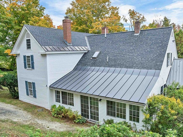 178 Sawyer Hill Road photo 2