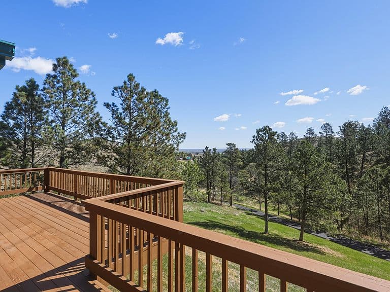 13959 Canyon Spur photo 3