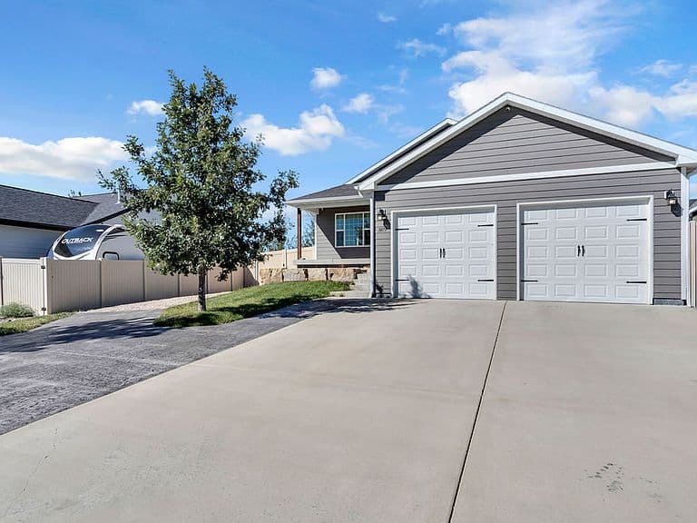 3073 W Copper Ridge Loop photo 1
