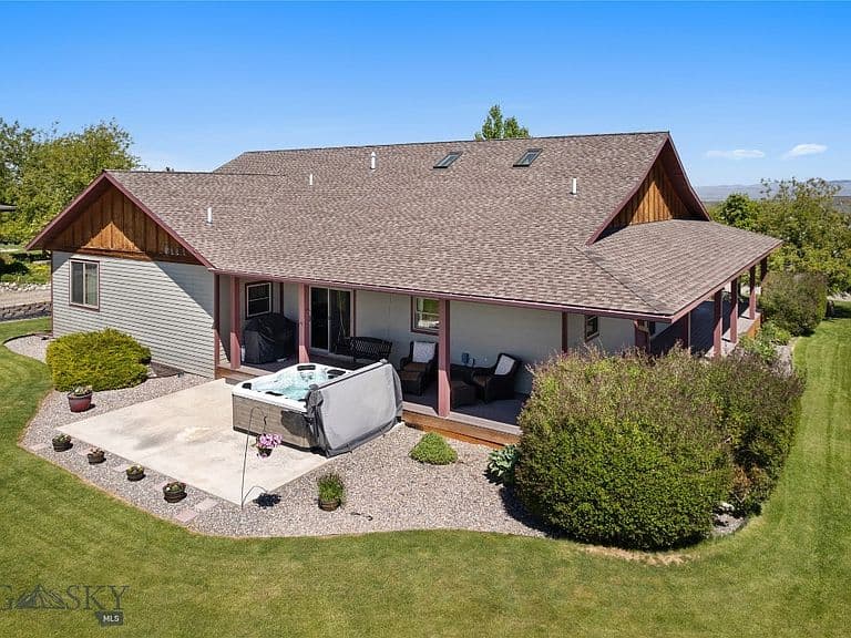 118 Keri St photo 5