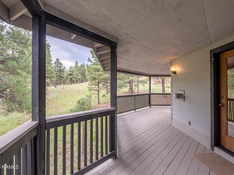 2270 N Colter Dr photo 5
