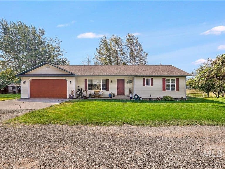 2123 E 3970 N photo 1