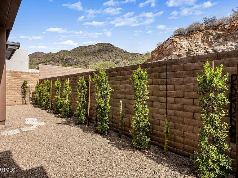 14715 N ADERO CANYON Drive photo 5