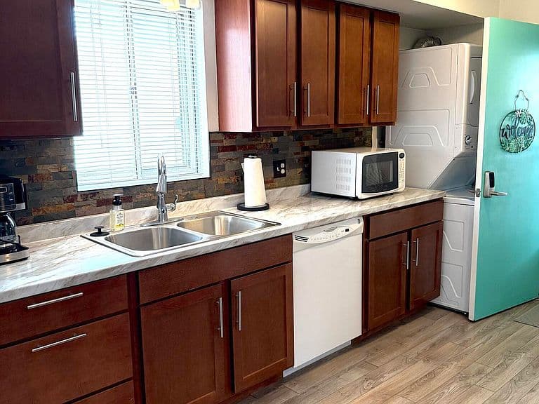 9419 E SUN LAKES Boulevard N photo 4