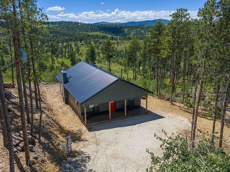 11837 Golden Ridge Rd photo 1