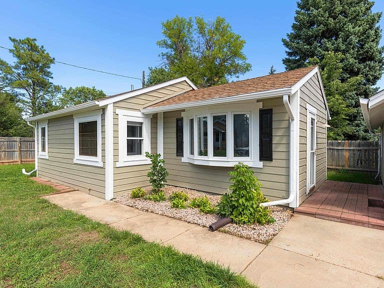 320 Basham Rd photo 3