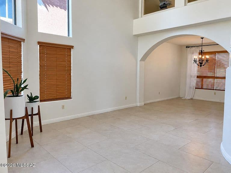 15381 S Camino Laguna Clara photo 3