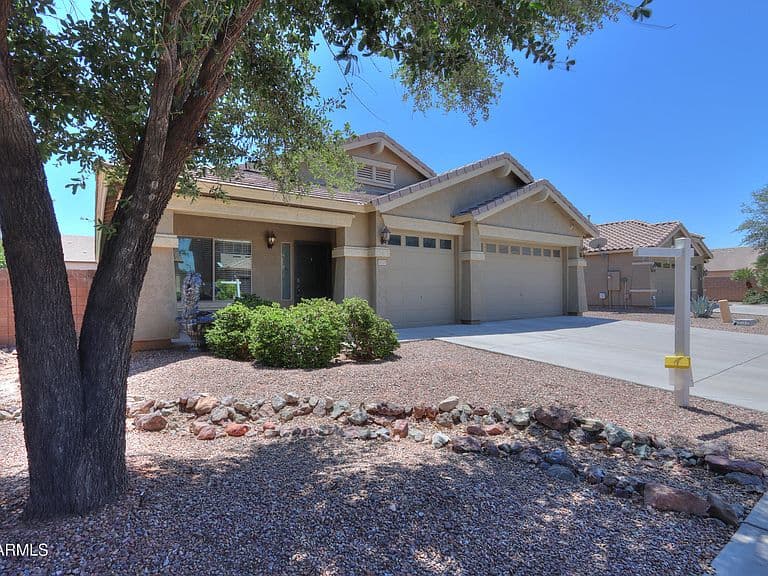 22121 N GREENLAND PARK Drive photo 4