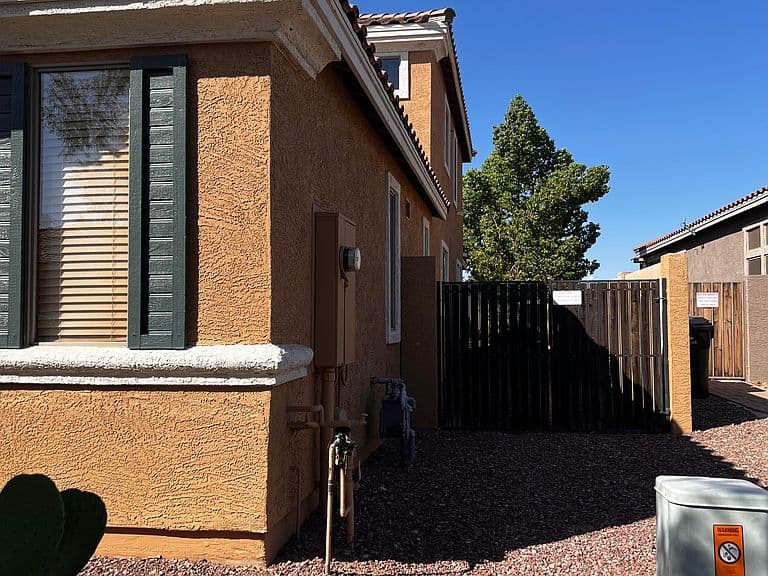 26122 N DESERT MESA Drive photo 5