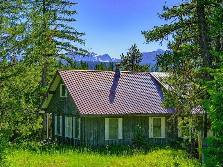 1355 Lindbergh Lake Rd photo 5