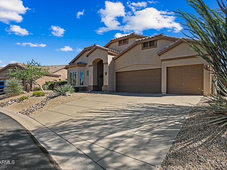 7544 E PEARL Circle E photo 4