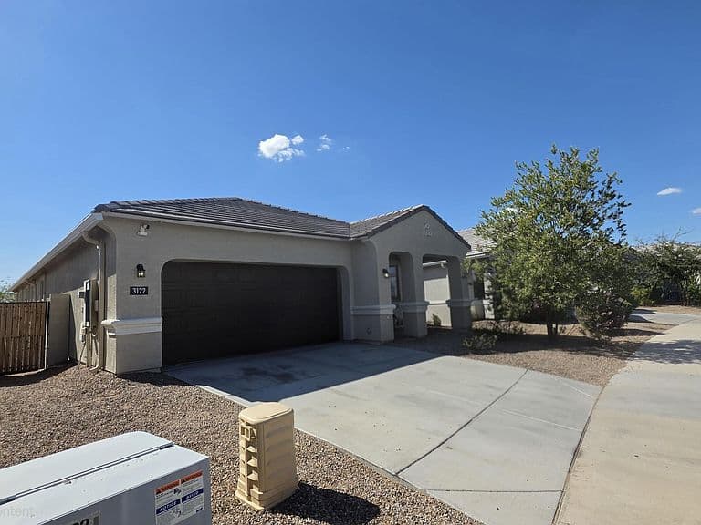 3122 S 77th Drive photo 3