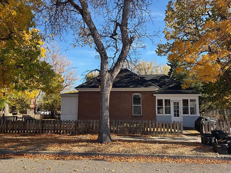 202 S K St photo 5