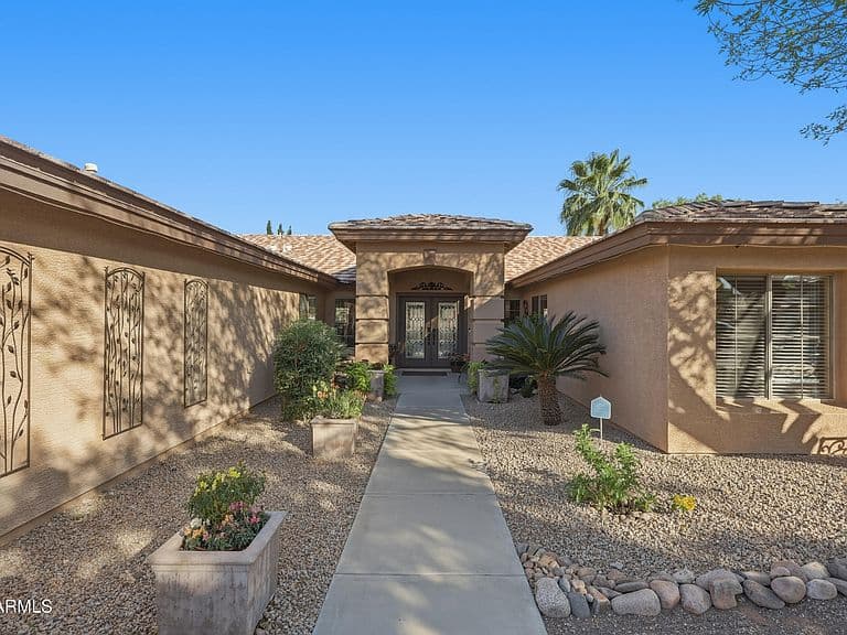 7909 W Briden Lane photo 4