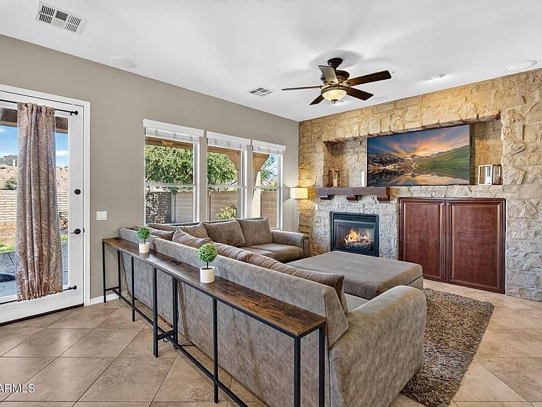 13700 W JESSE RED Drive photo 4