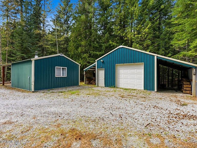 354 Fall Creek Rd photo 5