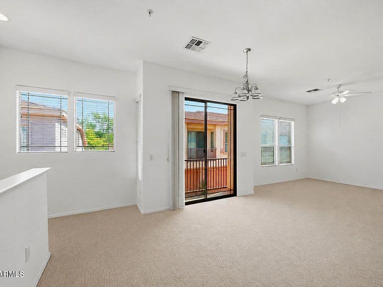 42424 N GAVILAN PEAK Parkway #5206 photo 4